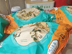 -鲁南仔·滕州炒鸡(经三路店)