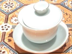 -许家菜(DT51店)