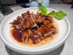 -大榕树下顺德菜(融创茂店)