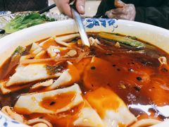 -陶然居·重庆菜(生态园店)