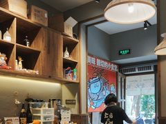 -小条食堂(三坊七巷店)