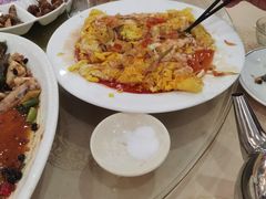 -文海饭店(朝阳路店)