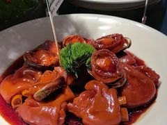 -炊江南·上海菜(国展华漕店)