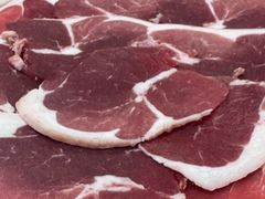 -富鹏轩(京味涮肉分店)