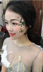 -乐玛婚纱摄影(解放北路店)