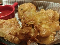 -西堤牛排(合肥之心城店)