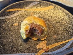 -敦煌神画 (三十三城店)