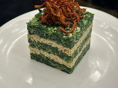 -北京四季酒店·采逸轩