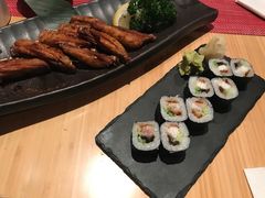 -TIMEZONE8东八时区餐厅&酒吧(798店)