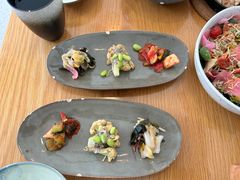 -嘻〆咩 XIME Izakaya