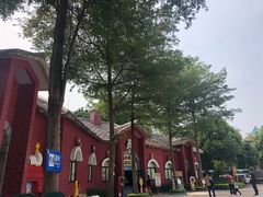-史努比缤纷世界