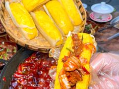 -龙厂长火锅厂(抚琴店)