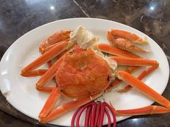 -蚝专家(北滘店)