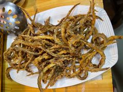 -牛排王糟粕醋火锅(海甸分店)