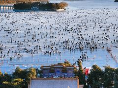 -颐和园