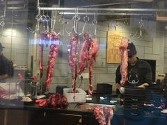 门面-原牛道·潮汕围炉火锅(讯美店)