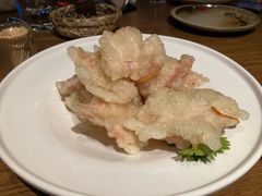 -鸽子窝(青塔店)