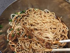 -一棠龙虾•王牌虾球(楚河汉街店)