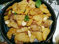 -豆蔻电影主题餐厅(四牌楼店)