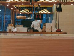 -西贝(大华虎城店)