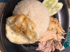 -缅丽·缅甸小吃(版纳店)