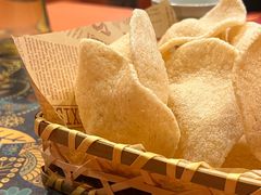 -荷花泰菜(东方新天地店)