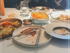 -magic π·摩奇派(滨江天街店)