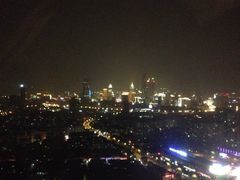 iphone_upload_pic-无锡君来洲际酒店