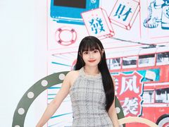 -天虹购物中心(深圳龙华店)