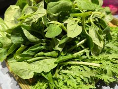 -慢丽江·云南野生菌土鸡锅(付家庄店)
