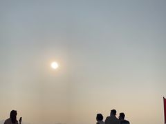 -演武大桥观景平台