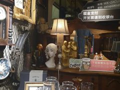 -杂咖zacup(领展中心城店)