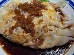 -膳糧·汕头肠粉·潮汕小吃(龙怡店)