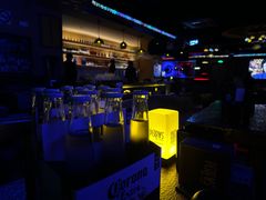 -Perry's·酒吧(打浦桥店)
