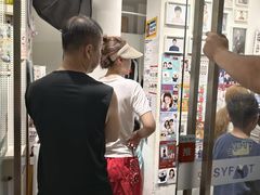 -方快-照相馆(松江开元地中海店)