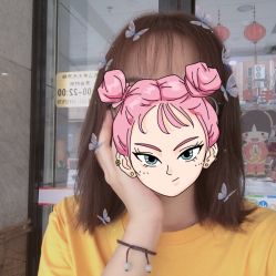 -东燃造型 DR·Hair Salon