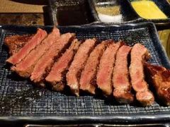 -觅福里•熟成和牛餐厅