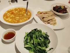 -老吉士(环贸iapm店)