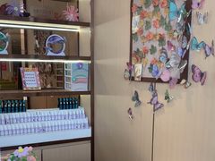 -海底捞火锅(方圆荟店)