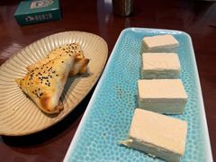 -那拉提之疆·新疆菜(美院店)