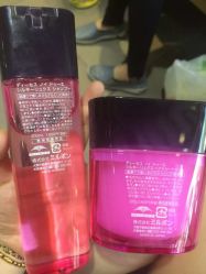 日本のヘアケア商品（本物です！）-红馆·发喆院