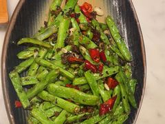 -辛香汇·锦里丨现炒川菜(中南城店)