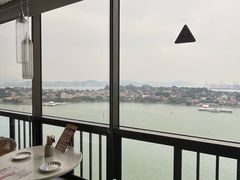 -必胜客(海滨店)