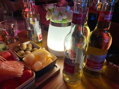 -阿卡贝拉音乐汇(印象城店)