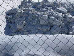 -哈尔滨热雪奇迹