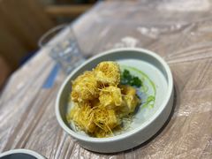 -东土食研所(渔港路店)