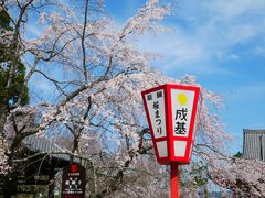-醍醐寺