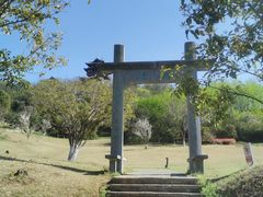 -雅达·阳羡溪山小镇中心