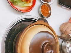 -虎婆冷饮店·海南特色炒冰(三亚湾店)