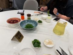 -阿一鲍鱼·20年匠心传承(天河北旗舰店)
